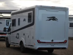 Bild 3 Laika ECOVIP L 3009, Italian Summer Deals !