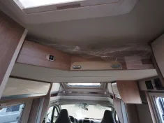 Bild 12 Laika ECOVIP L 3009, Italian Summer Deals !