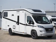 Bild 2 Laika KOSMO L319, Italian Summer Deals !