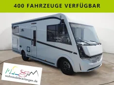 Bild 1 Laika KOSMO H1319, Italian Summer Deals !