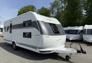 De Luxe<br/>515 UHK