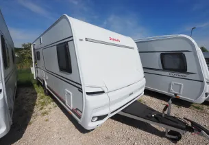 Camper<br/>560 FMK