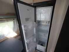 Bild 6 Dethleffs Camper 460 EL, MJ 25, Top Ausstattung !
