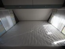 Fahrzeugbild Dethleffs C'Joy 480 QLK, Dynamic & Touring, Dusche #8