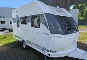 OnTour<br/>390 SF