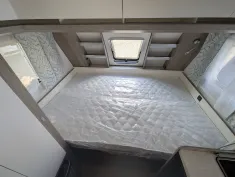 Bild 11 Hobby OnTour 390 SF AUTARKPAKET