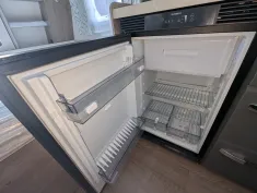 Bild 14 Hobby OnTour 390 SF AUTARKPAKET