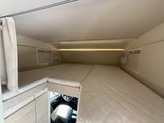 Bild 14 Eura Mobil Activa One 650 HS