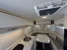 Bild 20 Eura Mobil Activa One 650 HS
