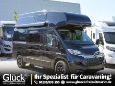Bild 1 Pössl H-LINE VARIO 545