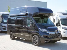 Bild 2 Pössl H-LINE VARIO 545