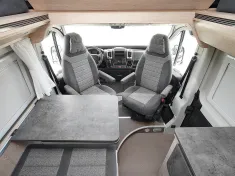 Bild 11 Pössl H-LINE VARIO 545