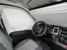 Bild 15 Pössl H-LINE VARIO 545