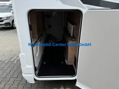 Bild 15 Weinsberg X-Cursion CUV 500 MQ Edition Pepper 3500kg