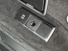 Fahrzeugbild Pössl VANSTAR VITO #10