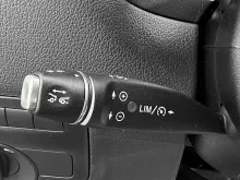 Fahrzeugbild Pössl VANSTAR VITO #17