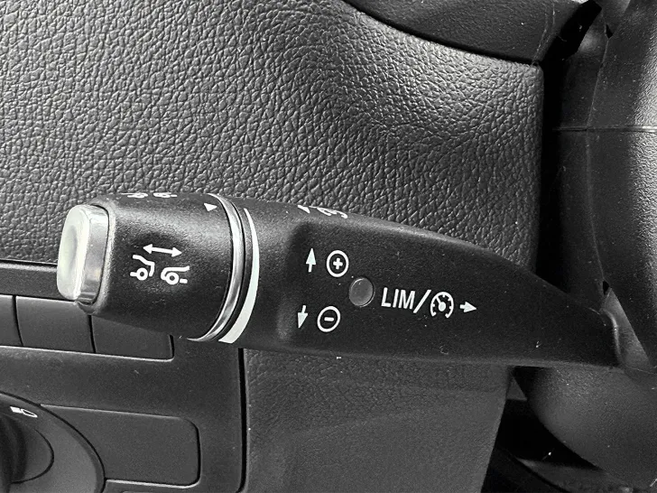 Fahrzeugbild Pössl VANSTAR VITO #17