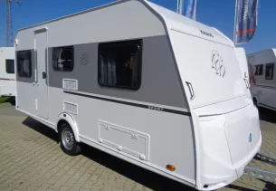 Sport<br/>460 EU