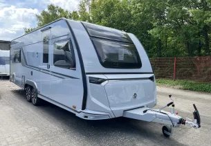 Südwind<br/>650 UX 60 YEARS