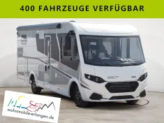 Bild 1 Sunlight I 68 Adventure Edition, Automat.,TV-Paket, uvm