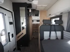 Bild 6 Sunlight I 68 Adventure Edition, Automat.,TV-Paket, uvm