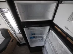 Bild 11 Sunlight I 68 Adventure Edition, Automat.,TV-Paket, uvm