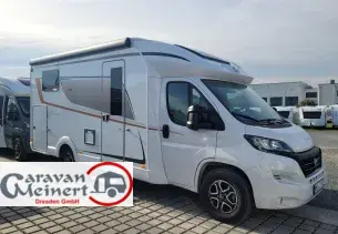 Lyseo<br/>TD 690 G