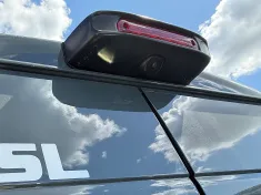 Bild 7 Pössl H-LINE SUMMIT 600 L SHINE