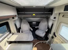 Bild 10 Pössl H-LINE SUMMIT 600 L SHINE