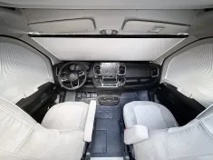 Bild 11 Pössl H-LINE SUMMIT 600 L SHINE
