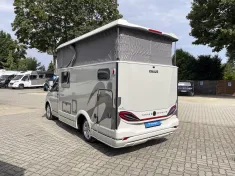 Bild 4 Knaus TOURER *CUVISION* 500 MQ