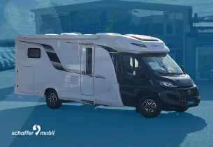 Optima De Luxe<br/>T70 GE