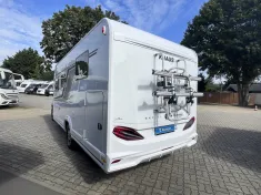 Bild 5 Knaus SKY TI 700 MEG Platinum Selection*Automatik