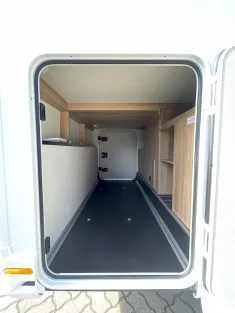Bild 15 Knaus SKY TI 700 MEG Platinum Selection*Automatik