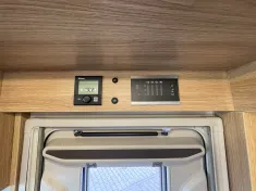 Bild 26 Knaus SKY TI 700 MEG Platinum Selection*Automatik