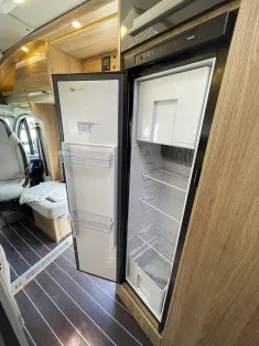 Bild 32 Knaus SKY TI 700 MEG Platinum Selection*Automatik