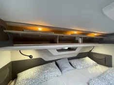 Bild 39 Knaus SKY TI 700 MEG Platinum Selection*Automatik