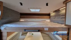 Bild 17 Hobby De Luxe 515 UHL - sehr gepflegt /Vollausstattung