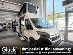 Bild 1 Pössl H-LINE SUMMIT 540