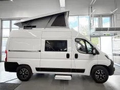 Bild 6 Pössl H-LINE SUMMIT 540