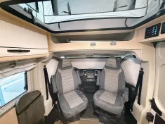 Bild 14 Pössl H-LINE SUMMIT 540