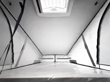 Fahrzeugbild Pössl H-LINE SUMMIT 540 #15