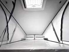 Bild 15 Pössl H-LINE SUMMIT 540