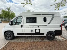 Bild 6 Pössl H-LINE SUMMIT 540 SHINE