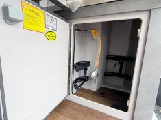 Bild 10 Pössl H-LINE SUMMIT 540 SHINE