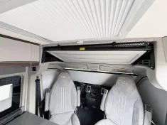 Bild 14 Pössl H-LINE SUMMIT 540 SHINE