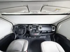 Bild 15 Pössl H-LINE SUMMIT 540 SHINE