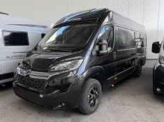 Bild 2 Pössl H-LINE SUMMIT 640 PRIME