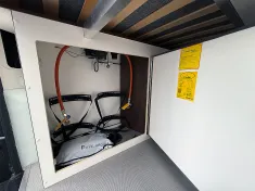 Bild 8 Pössl H-LINE SUMMIT 640 PRIME