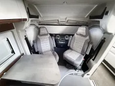 Bild 10 Pössl H-LINE SUMMIT 640 PRIME